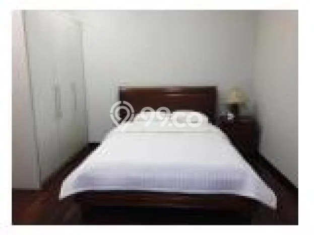 Disewakan Apartemen Ekonomis 2 KT di Kuningan Jakarta Selatan Disewakan Apartemen Ekonomis 2 KT di Kuningan Jakarta Selatan