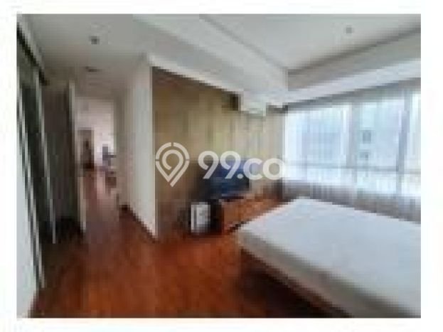 Ada Kamar Apartemen Murah Disewa di Kebayoran Baru, Jakarta Selatan 3 BR Ada Kamar Apartemen Murah Disewa di Kebayoran Baru, Jakarta Selatan 3 BR