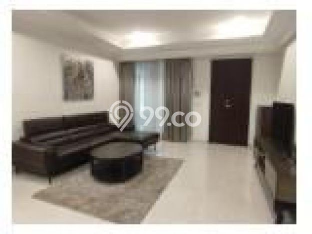 Apartemen Harga Kompetitif Disewakan di Kebayoran Lama Jakarta Selatan, 2 KT, 179m2 Apartemen Harga Kompetitif Disewakan di Kebayoran Lama Jakarta Selatan, 2 KT, 179m2