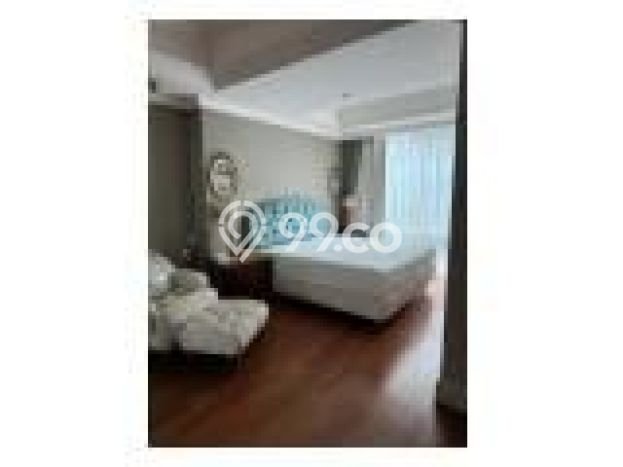 Apartemen Nyaman 3 KT / 2 KM di Jakarta Selatan Harga Sewa Rp 572 Juta/ Tahun Apartemen Nyaman 3 KT / 2 KM di Jakarta Selatan Harga Sewa Rp 572 Juta/ Tahun