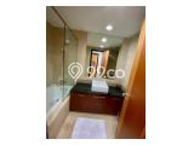 Disewakan Apartemen Ekonomis 2 KT di Kuningan Jakarta Selatan Disewakan Apartemen Ekonomis 2 KT di Kuningan Jakarta Selatan