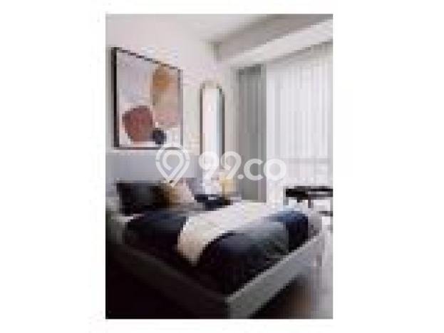 Sewa Apartemen Modern 3 KT 210m2 di Menteng Jakarta Pusat Sewa Apartemen Modern 3 KT 210m2 di Menteng Jakarta Pusat
