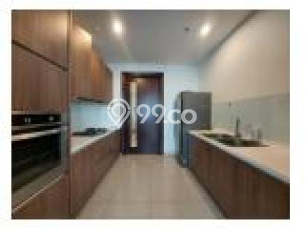 Disewakan Segera Apartemen Nyaman 2 KT di Kawasan Kebayoran Lama Disewakan Segera Apartemen Nyaman 2 KT di Kawasan Kebayoran Lama