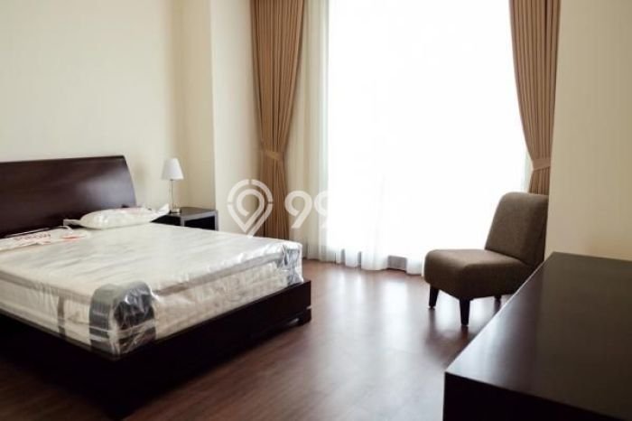 Sewa Apartemen Strategis di Kebayoran Baru, Jakarta Selatan 4 Kamar dengan Luas 389m2 Sewa Apartemen Strategis di Kebayoran Baru, Jakarta Selatan 4 Kamar dengan Luas 389m2