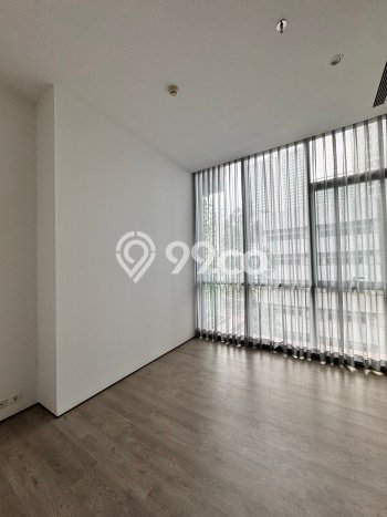 Apartemen Luxury Dijual di Jakarta Selatan Lokasi Strategis Punya 0 Kamar Tidur Apartemen Luxury Dijual di Jakarta Selatan Lokasi Strategis Punya 0 Kamar Tidur
