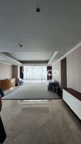 Apartemen Modern 3 KT / 3 KM di Jakarta Selatan Harga Sewa Rp 573 Juta/ Tahun Apartemen Modern 3 KT / 3 KM di Jakarta Selatan Harga Sewa Rp 573 Juta/ Tahun
