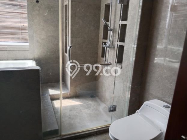 Hunian Apartemen Mewah & Eksklusif 2 Kamar di Kebayoran Baru, Jakarta Selatan Hunian Apartemen Mewah & Eksklusif 2 Kamar di Kebayoran Baru, Jakarta Selatan