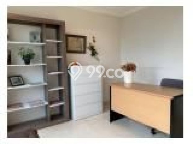 Hunian Apartemen Mewah & Eksklusif 3 BR di Tanah Abang, Jakarta Pusat Hunian Apartemen Mewah & Eksklusif 3 BR di Tanah Abang, Jakarta Pusat