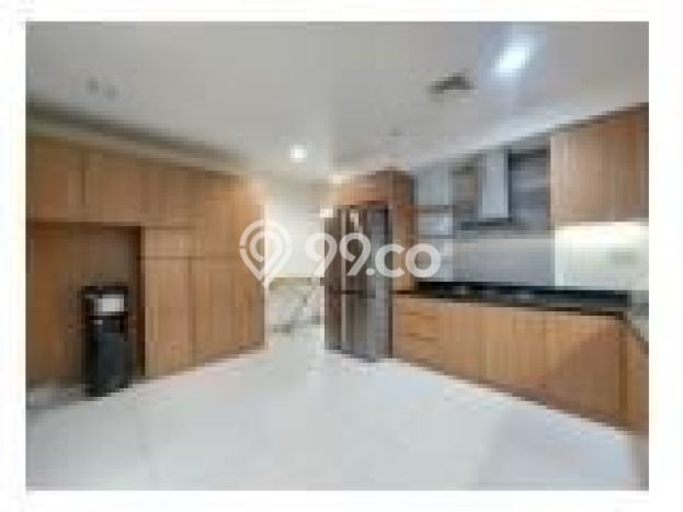 Disewakan Apartemen Nyaman di Kebayoran Baru Jakarta Selatan 4 BR Disewakan Apartemen Nyaman di Kebayoran Baru Jakarta Selatan 4 BR