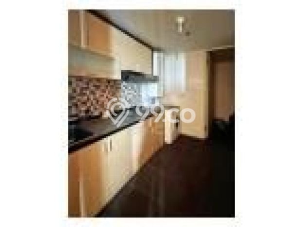 Untuk Dijual Apartemen Mewah 3 Bedroom di Jakarta Selatan Dekat ke Fasilitas Publik Untuk Dijual Apartemen Mewah 3 Bedroom di Jakarta Selatan Dekat ke Fasilitas Publik