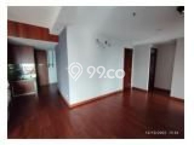 Hunian Apartemen Ideal untuk Dijual di Jakarta Selatan dengan 2 Kamar Hunian Apartemen Ideal untuk Dijual di Jakarta Selatan dengan 2 Kamar