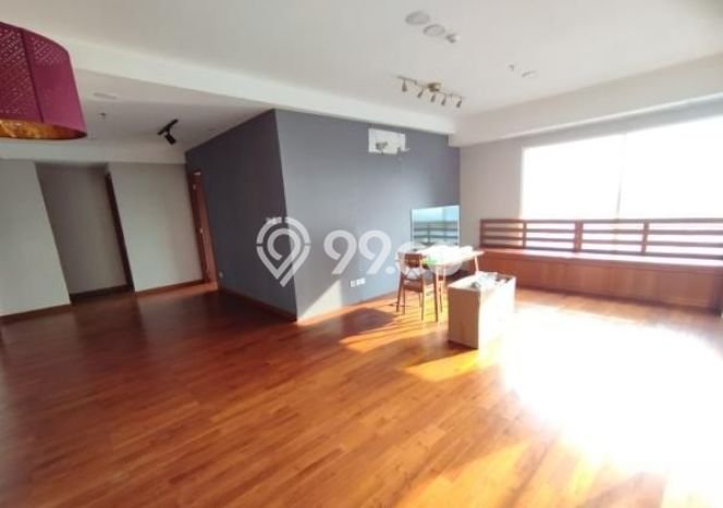 Hunian Apartemen Ideal untuk Dijual di Jakarta Selatan dengan 2 Kamar Hunian Apartemen Ideal untuk Dijual di Jakarta Selatan dengan 2 Kamar