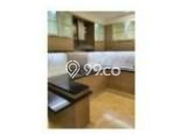 For Rent Hunian Apartemen Strategis di Kebayoran Baru, 2 Kamar Tidur, Luas 150m2m² For Rent Hunian Apartemen Strategis di Kebayoran Baru, 2 Kamar Tidur, Luas 150m2m²