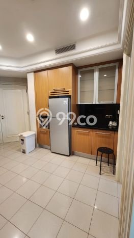 Apartemen Modern 3 KT / 3 KM di Jakarta Selatan Harga Sewa Rp 573 Juta/ Tahun Apartemen Modern 3 KT / 3 KM di Jakarta Selatan Harga Sewa Rp 573 Juta/ Tahun