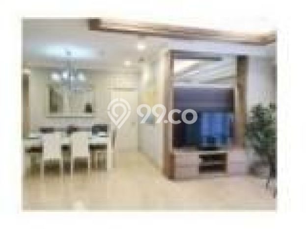 For Rent Hunian Apartemen Strategis di Kebayoran Baru, 2 Kamar Tidur, Luas 150m2m² For Rent Hunian Apartemen Strategis di Kebayoran Baru, 2 Kamar Tidur, Luas 150m2m²