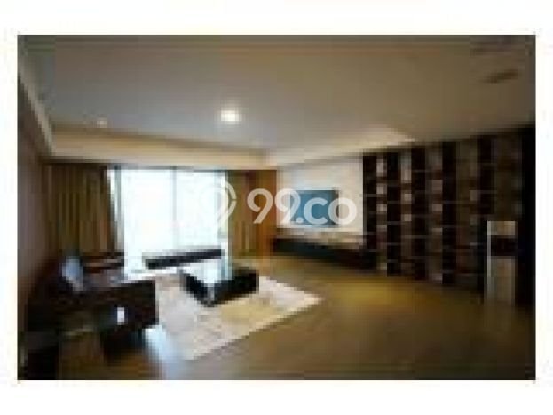 Disewakan Apartemen Terjangkau 2 KT di Karet Jakarta Selatan Disewakan Apartemen Terjangkau 2 KT di Karet Jakarta Selatan