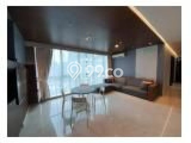 Apartemen Prestisius Dijual di Jakarta Selatan Lokasi Strategis Punya 2 Kamar Tidur Apartemen Prestisius Dijual di Jakarta Selatan Lokasi Strategis Punya 2 Kamar Tidur