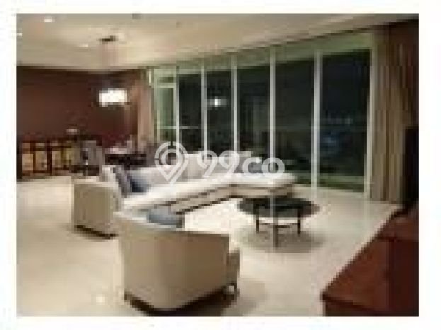 Sewa Apartemen Modern di Kebayoran Baru Jakarta Selatan 4 Bedroom Sewa Apartemen Modern di Kebayoran Baru Jakarta Selatan 4 Bedroom
