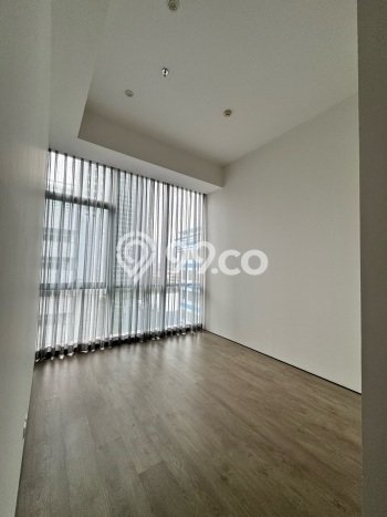 Apartemen Luxury Dijual di Jakarta Selatan Lokasi Strategis Punya 0 Kamar Tidur Apartemen Luxury Dijual di Jakarta Selatan Lokasi Strategis Punya 0 Kamar Tidur