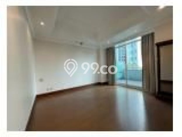 Disewakan Apartemen Paling Dicari di Setiabudi, 3 KT, 3 KM, 192m2 Disewakan Apartemen Paling Dicari di Setiabudi, 3 KT, 3 KM, 192m2