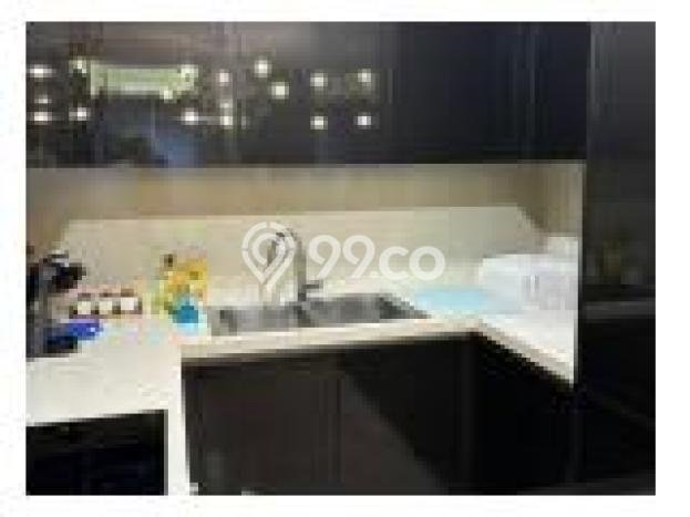 Sewa Sekarang Apartemen Strategis 2 KT, 2 KM di Kawasan Kebayoran Lama Sewa Sekarang Apartemen Strategis 2 KT, 2 KM di Kawasan Kebayoran Lama