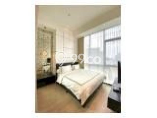 Siap Milik Apartemen Elit 3 KT & 3 KM di Kebayoran Baru, Jakarta Selatan Siap Milik Apartemen Elit 3 KT & 3 KM di Kebayoran Baru, Jakarta Selatan