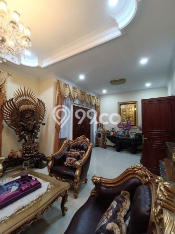 Dijual Rumah Premium dengan Fasilitas Sekitar Lengkap di Arcamanik, Bandung Dijual Rumah Premium dengan Fasilitas Sekitar Lengkap di Arcamanik, Bandung