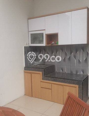 Dijual Rumah Eksklusif 2 KT di Padalarang, Bandung Dijual Rumah Eksklusif 2 KT di Padalarang, Bandung