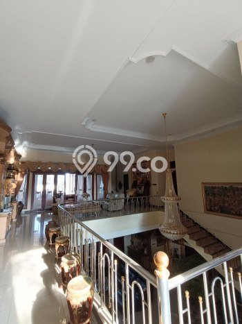 Rumah Luxury Modern Siap Huni di Bandung Kota Bandung Rumah Luxury Modern Siap Huni di Bandung Kota Bandung