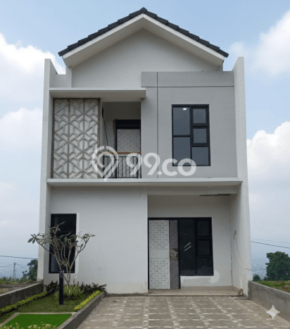 Dijual Rumah Eksklusif 2 KT di Padalarang, Bandung Dijual Rumah Eksklusif 2 KT di Padalarang, Bandung