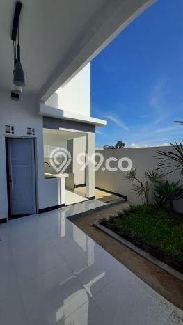 For Sale Rumah 2 Kamar Lokasi Ideal Bagus dan Strategis di Cimahi Utara For Sale Rumah 2 Kamar Lokasi Ideal Bagus dan Strategis di Cimahi Utara