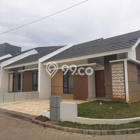 Dijual Rumah 2 Kamar Lokasi Ideal Nyaman dan Strategis di Arcamanik Dijual Rumah 2 Kamar Lokasi Ideal Nyaman dan Strategis di Arcamanik