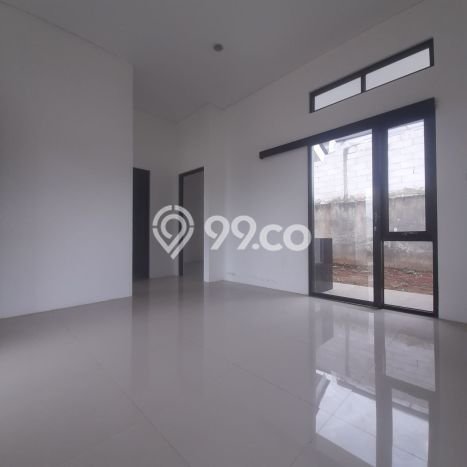 Dijual Rumah 2 Kamar Lokasi Ideal Nyaman dan Strategis di Arcamanik Dijual Rumah 2 Kamar Lokasi Ideal Nyaman dan Strategis di Arcamanik