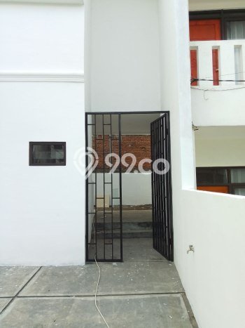 Jual Rumah Strategis Bagus Punya 3 KT di Arcamanik Bandung SHM Jual Rumah Strategis Bagus Punya 3 KT di Arcamanik Bandung SHM