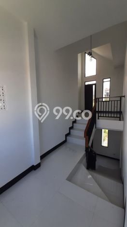 For Sale Rumah 2 Kamar Lokasi Ideal Bagus dan Strategis di Cimahi Utara For Sale Rumah 2 Kamar Lokasi Ideal Bagus dan Strategis di Cimahi Utara