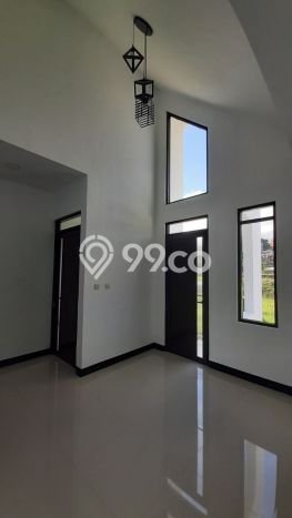 For Sale Rumah 2 Kamar Lokasi Ideal Bagus dan Strategis di Cimahi Utara For Sale Rumah 2 Kamar Lokasi Ideal Bagus dan Strategis di Cimahi Utara