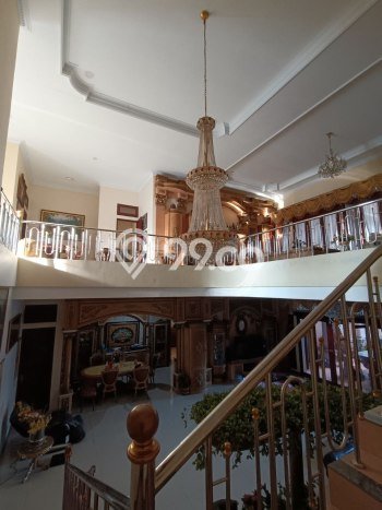 Rumah Luxury Modern Siap Huni di Bandung Kota Bandung Rumah Luxury Modern Siap Huni di Bandung Kota Bandung