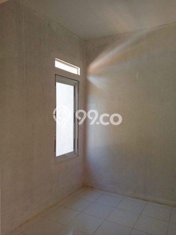 Hunian Murah Dijual di Rancaekek, Bandung Harga Rp 166 Juta Hunian Murah Dijual di Rancaekek, Bandung Harga Rp 166 Juta