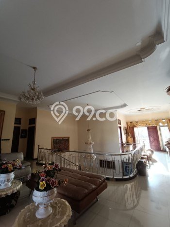 Rumah Luxury Modern Siap Huni di Bandung Kota Bandung Rumah Luxury Modern Siap Huni di Bandung Kota Bandung