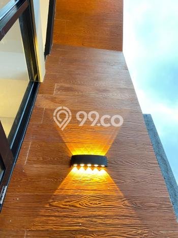 Rumah Strategis Modern Lb 140m2 di Banguntapan, Bantul Rumah Strategis Modern Lb 140m2 di Banguntapan, Bantul