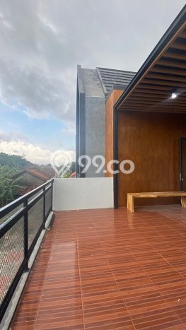 Rumah Strategis Modern Lb 140m2 di Banguntapan, Bantul Rumah Strategis Modern Lb 140m2 di Banguntapan, Bantul