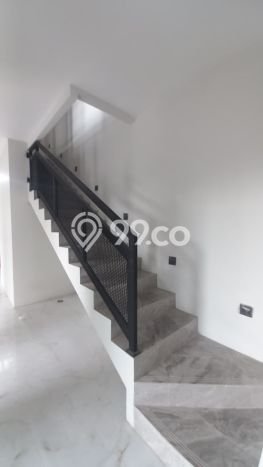 Hunian Cantik Minimalis Lb 140m2 di Banguntapan, Bantul Hunian Cantik Minimalis Lb 140m2 di Banguntapan, Bantul