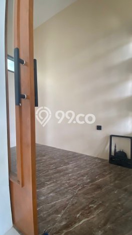 Rumah Strategis Modern Lb 140m2 di Banguntapan, Bantul Rumah Strategis Modern Lb 140m2 di Banguntapan, Bantul