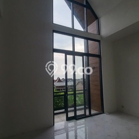 Hunian Cantik Minimalis Lb 140m2 di Banguntapan, Bantul Hunian Cantik Minimalis Lb 140m2 di Banguntapan, Bantul