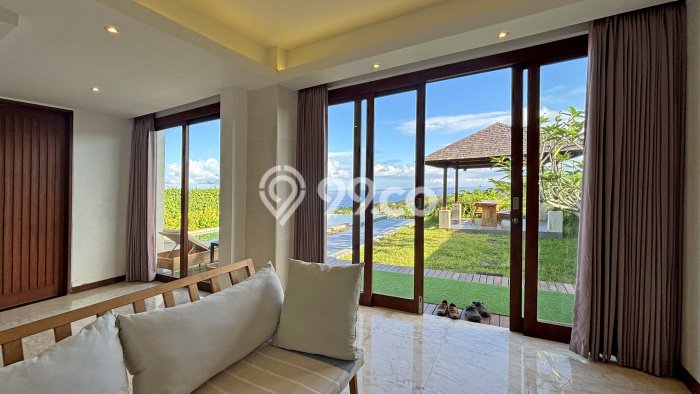 Dijual Vila Kawasan , Ukuran 370m2m², Dekat ke transportasi Dijual Vila Kawasan , Ukuran 370m2m², Dekat ke transportasi