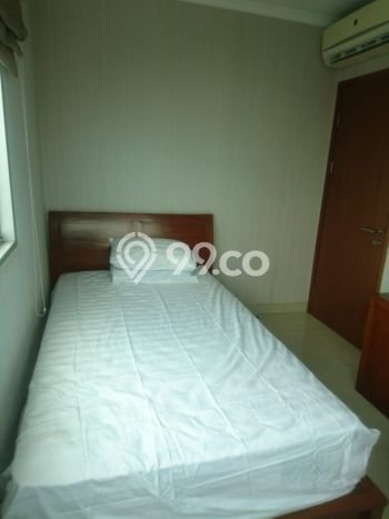 Apartemen Nyaman untuk Dijual di Tanah Abang, Jakarta Pusat, DKI Jakarta Apartemen Nyaman untuk Dijual di Tanah Abang, Jakarta Pusat, DKI Jakarta