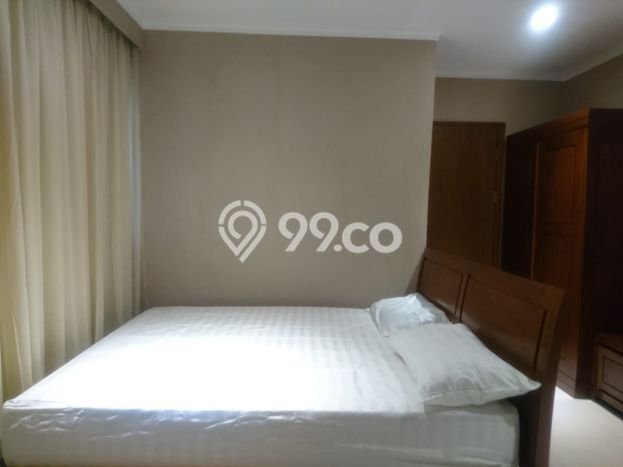 Apartemen Nyaman untuk Dijual di Tanah Abang, Jakarta Pusat, DKI Jakarta Apartemen Nyaman untuk Dijual di Tanah Abang, Jakarta Pusat, DKI Jakarta