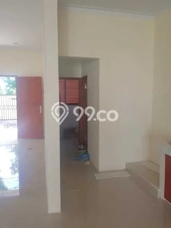 Hunian Impian Modern! Rumah 2 Lantai di Bojong Indah, Jakarta Barat, Luas 180m2m² LB 120m2m² Hunian Impian Modern! Rumah 2 Lantai di Bojong Indah, Jakarta Barat, Luas 180m2m² LB 120m2m²