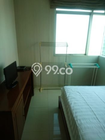 Apartemen Nyaman untuk Dijual di Tanah Abang, Jakarta Pusat, DKI Jakarta Apartemen Nyaman untuk Dijual di Tanah Abang, Jakarta Pusat, DKI Jakarta