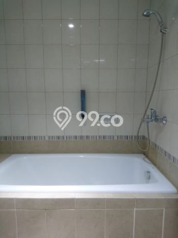 Apartemen Nyaman untuk Dijual di Tanah Abang, Jakarta Pusat, DKI Jakarta Apartemen Nyaman untuk Dijual di Tanah Abang, Jakarta Pusat, DKI Jakarta